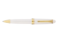 Buy your Sailor 1911L White Ballpoint at Pengraveren.nl