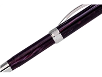 Een Visconti Rembrandt Twilight Balpen koop je bij Pengraveren.nl