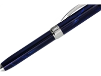 Een Visconti Rembrandt Blue Balpen koop je bij Pengraveren.nl