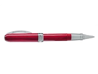 Een Visconti Rembrandt Red Rollerbal koop je bij Pengraveren.nl