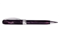 Een Visconti Rembrandt Twilight Balpen koop je bij Pengraveren.nl