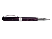 Een Visconti Rembrandt Twilight Rollerball koop je bij Pengraveren.nl