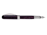 Een Visconti Rembrandt Twilight Vulpen koop je bij Pengraveren.nl