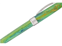 Buy your Visconti van Gogh Irises Ballpoint at Pengraveren.nl