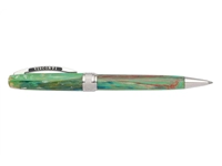 Buy your Visconti van Gogh Irises Ballpoint at Pengraveren.nl