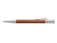 Een Graf von Faber-Castell Classic Wood Pernambuco Balpen koop je bij Pengraveren.nl