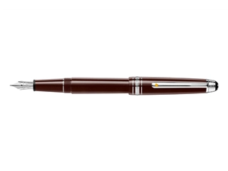 Buy your Montblanc Meisterstück Le Petit Prince &amp; The Aviator Classique Fountain Pen at P.W. Akkerman Amsterdam