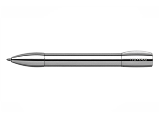 Buy your Porsche Design Shake Pen Of The Year 2018 Ballpoint at P.W. Akkerman Amsterdam