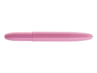 Een Fisher Bullet Space Pen - Roze koop je bij P.W. Akkerman Amsterdam