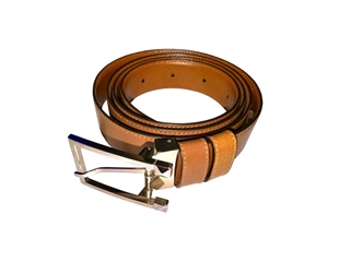 Buy your S.T. Dupont Business Reversible Brown/Brown Belt at P.W. Akkerman Amsterdam