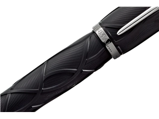 Buy your Montblanc Writers Edition Homage to Brothers Grimm Fountain Pen at P.W. Akkerman Amsterdam