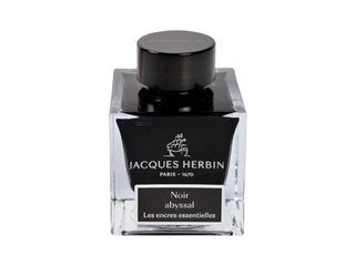 Buy your J. Herbin 1670 &#39;Kenzo Takada&#39; Inktpot at P.W. Akkerman Amsterdam