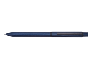 Een Penac Multisync Multifunction Pen Blue koop je bij P.W. Akkerman Amsterdam