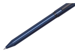 Een Penac Multisync Multifunction Pen Blue koop je bij P.W. Akkerman Amsterdam