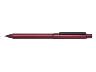 Een Penac Multisync Multifunction Pen Red koop je bij P.W. Akkerman Amsterdam