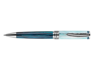 Buy your Montegrappa WILD: Arctic Ballpoint Pen at P.W. Akkerman Amsterdam