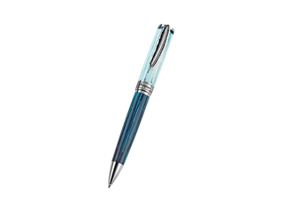 Buy your Montegrappa WILD: Arctic Ballpoint Pen at P.W. Akkerman Amsterdam