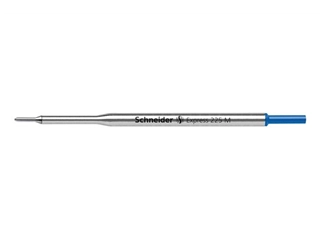 Buy your Paper Mate Ballpoint Refill Blue M at P.W. Akkerman Amsterdam