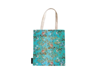 Buy your Paperblanks Canvas Bag &#39;Jane Austen, Persuasion&#39; at P.W. Akkerman Amsterdam