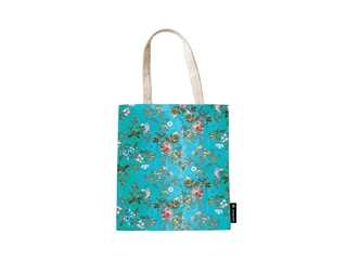 Buy your Paperblanks Canvas Bag &#39;Jane Austen, Persuasion&#39; at P.W. Akkerman Amsterdam