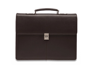 Buy your Picard Aberdeen Cafe Briefcase at P.W. Akkerman Amsterdam