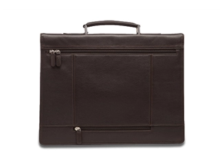 Buy your Picard Aberdeen Cafe Briefcase at P.W. Akkerman Amsterdam