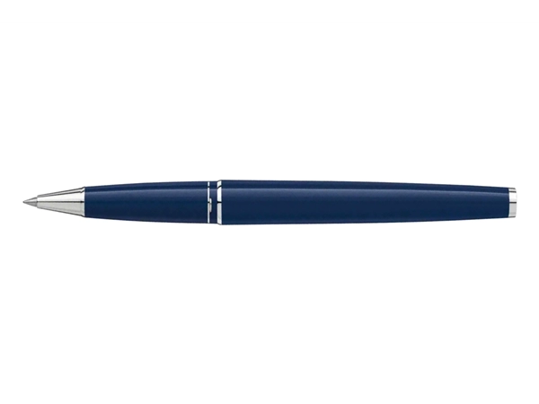 Buy your Montblanc PIX Blue Rollerball at Pengraveren.nl