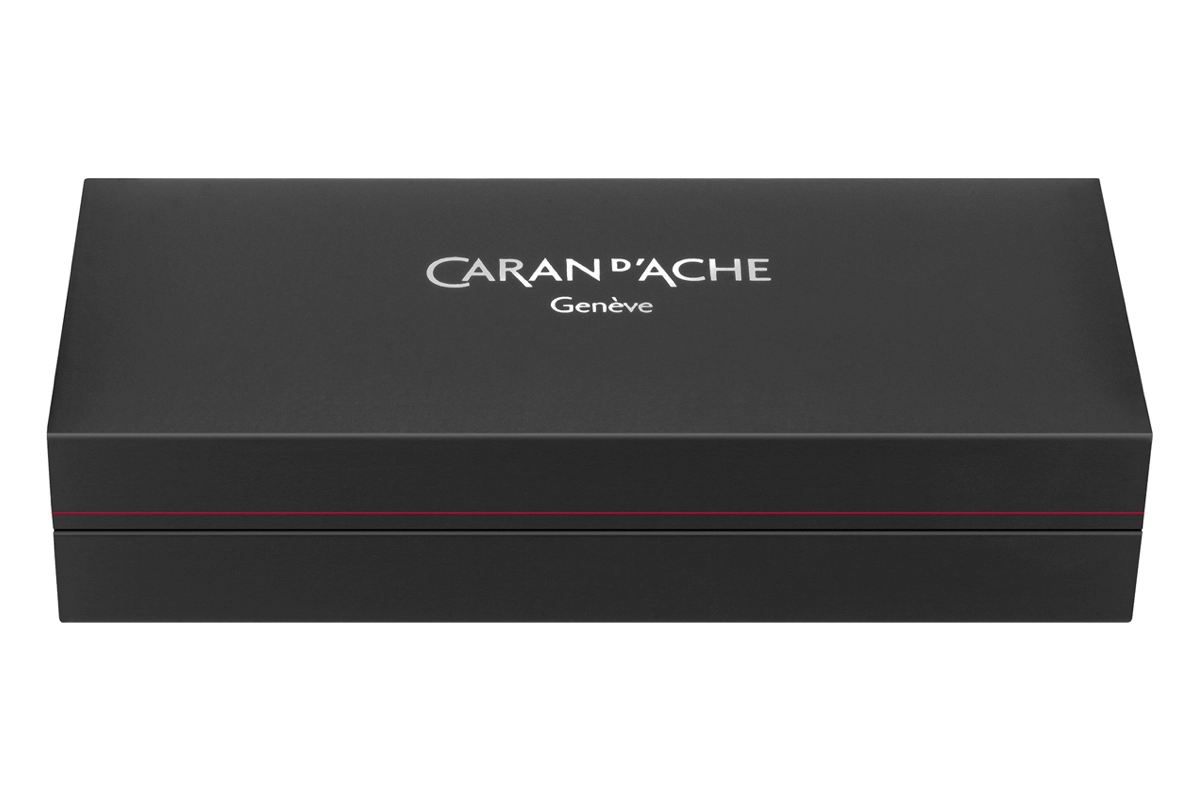 Buy your Caran d'Ache Ecridor Retro Pencil at Pengraveren.nl