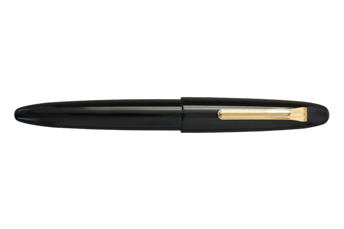 Buy your Sailor 1911 King of Pens Ebonite Naginata-Togi Fountain Pen at P.W. Akkerman Amsterdam