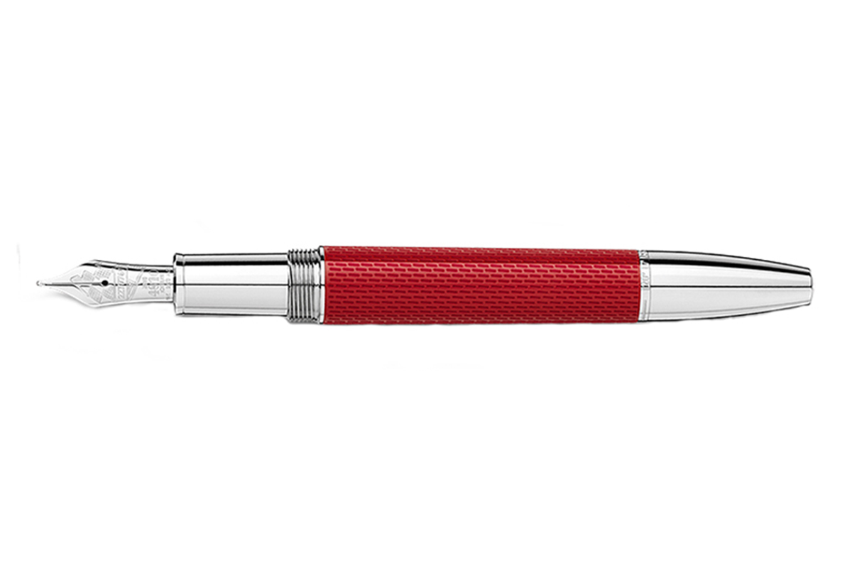 James dean online pen