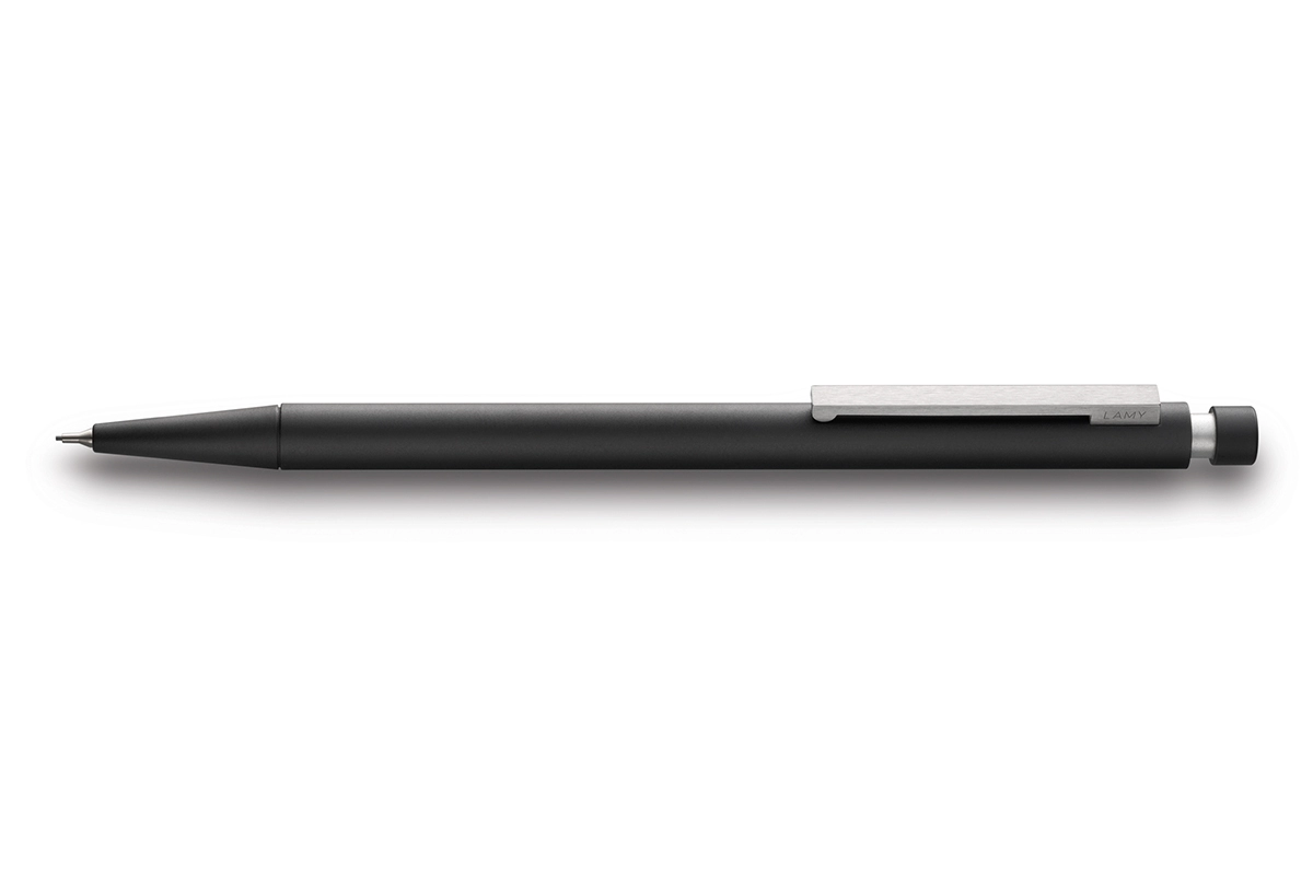 Een LAMY CP1 Black Vulpotlood koop je bij Pengraveren.nl